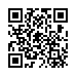 qrcode for WD1673455243